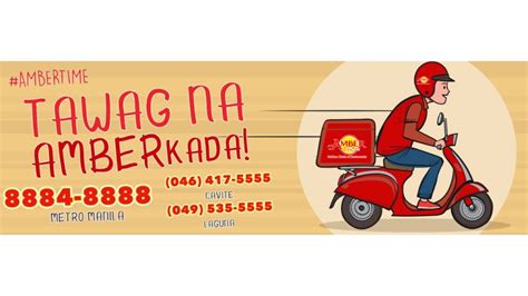 ambers calamba|Amber Locations .